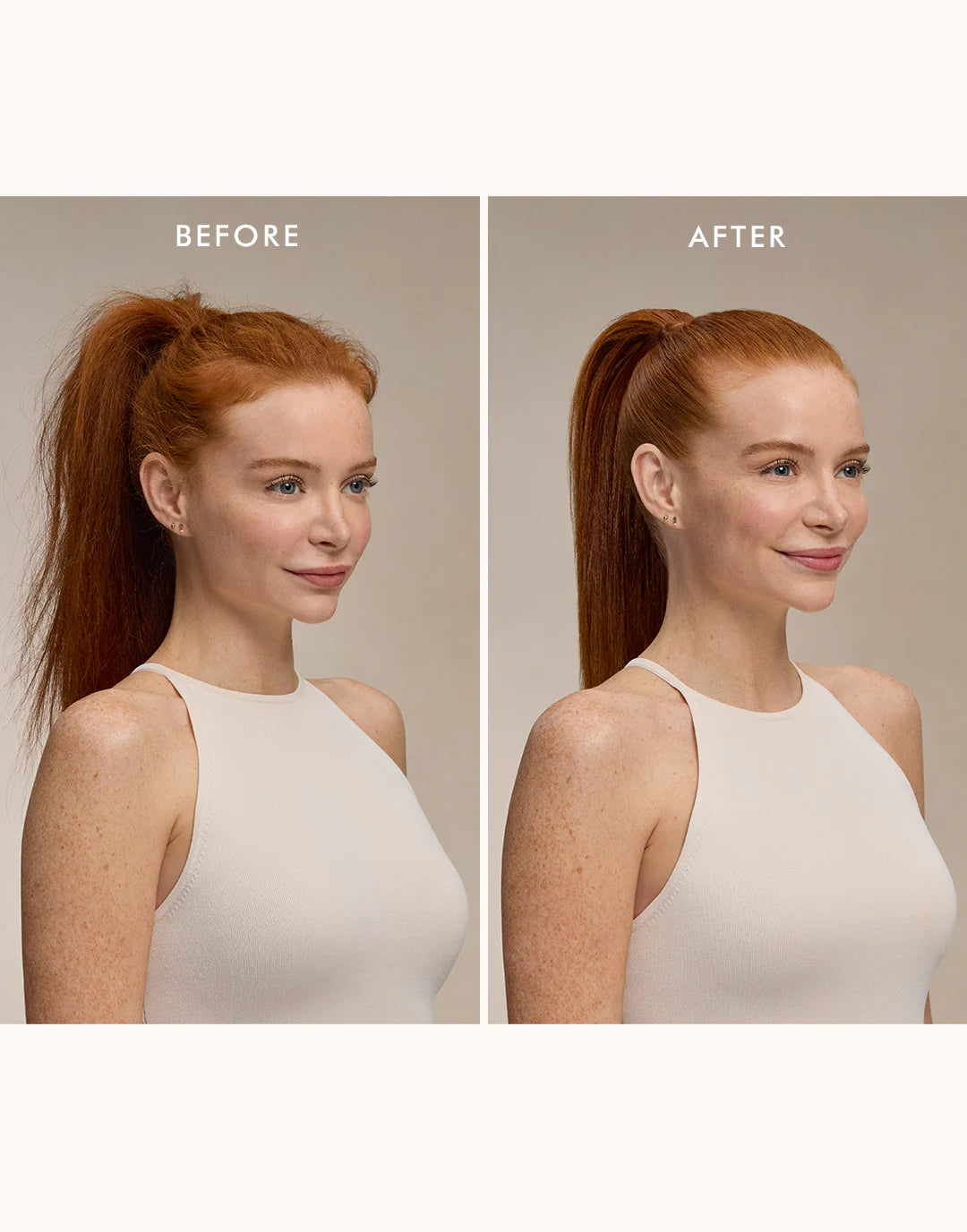 Laque Lumineuse Strong - Moroccanoil