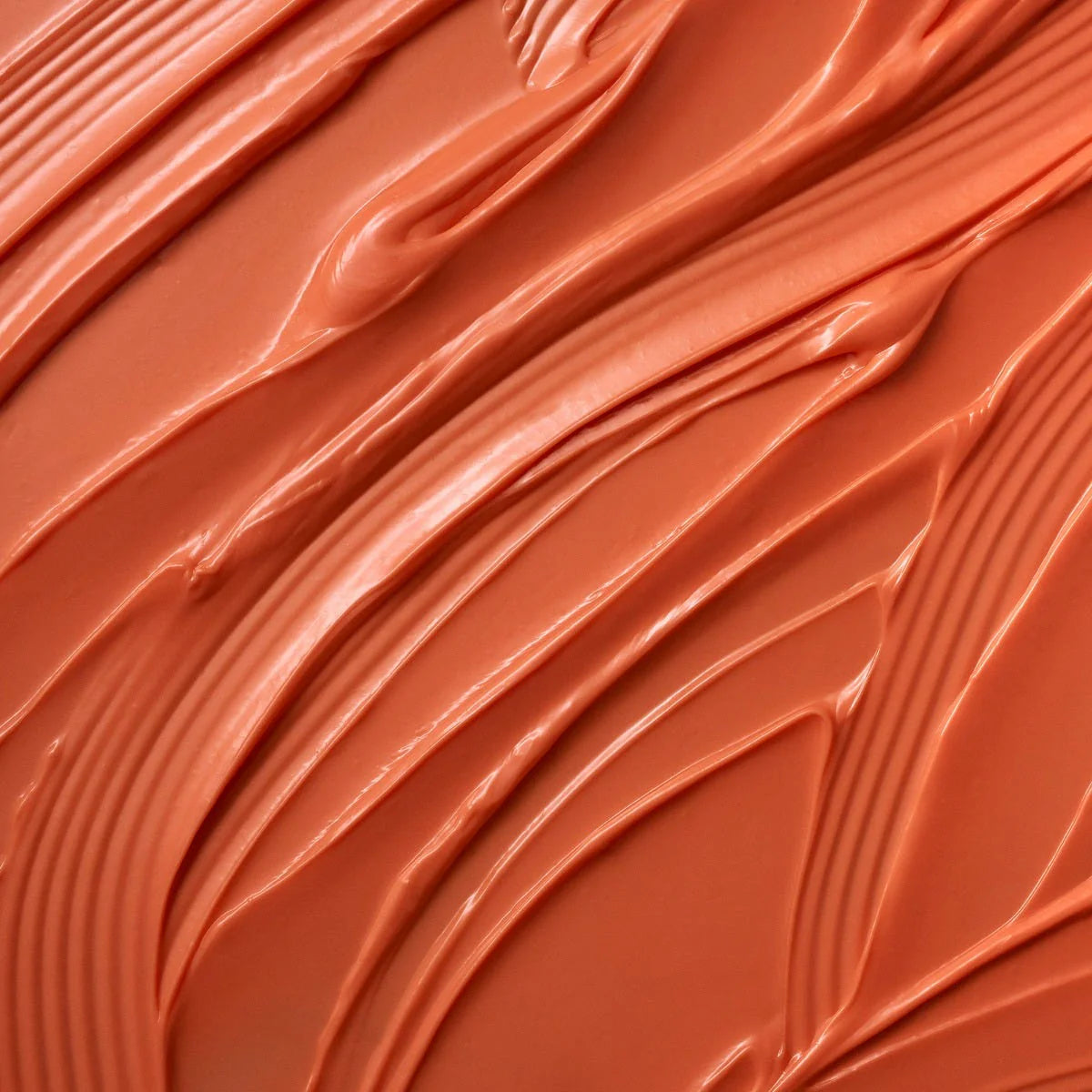 Masques Couleur Pigmentant: Corail - Moroccanoil