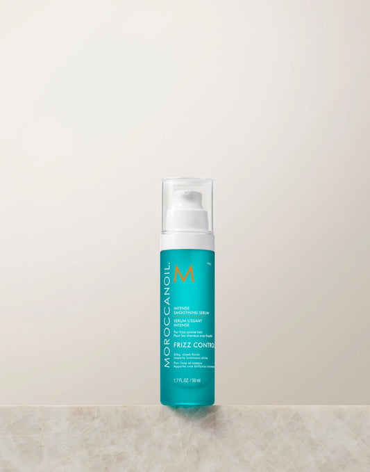 Sérum Lissant Intense - Moroccanoil