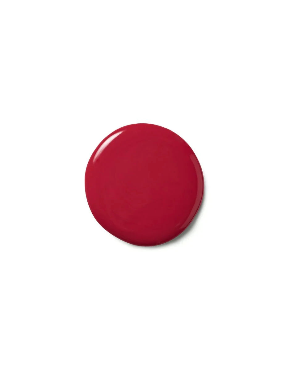 Masques Couleur Pigmentant: Hibiscus - Moroccanoil