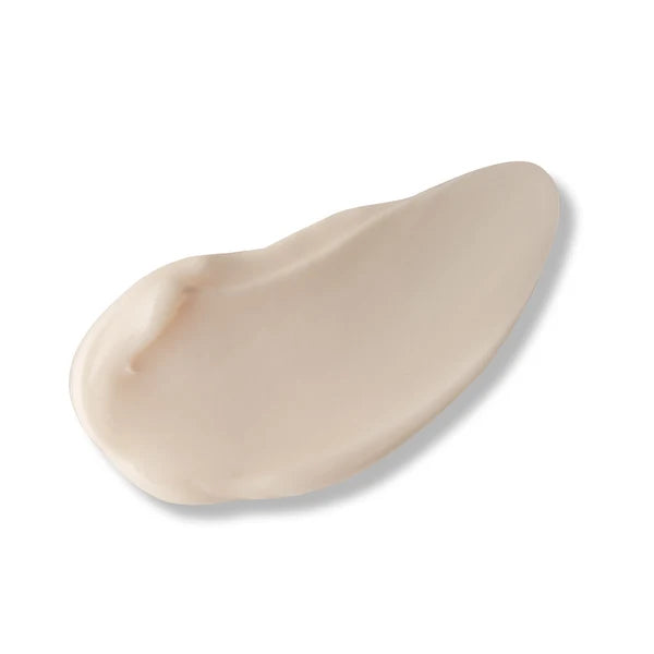 Baume Fondant - G.M. Collin