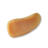 Gommage sucré - G.M. Collin