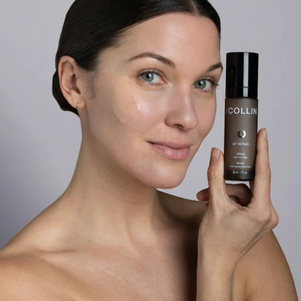 GF Repair Serum - G.M. Collin
