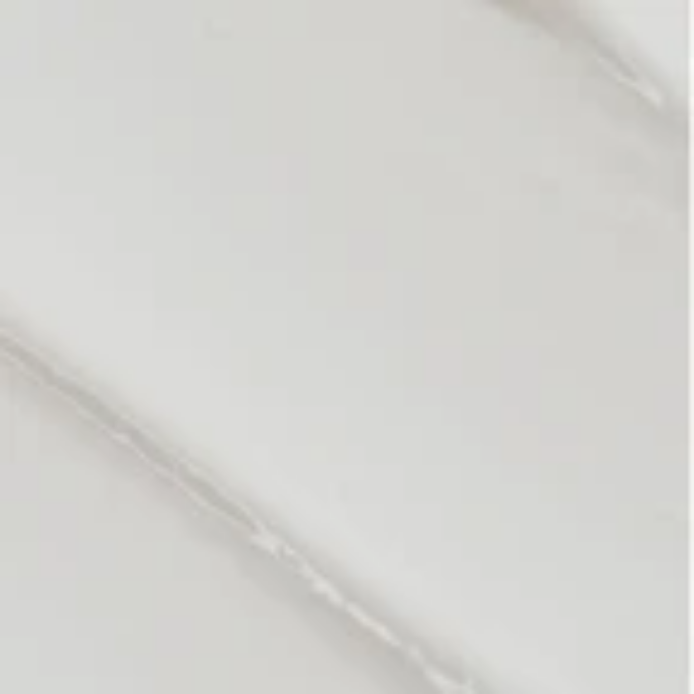 Écran solaire SHEER FPS 45 - Vivier