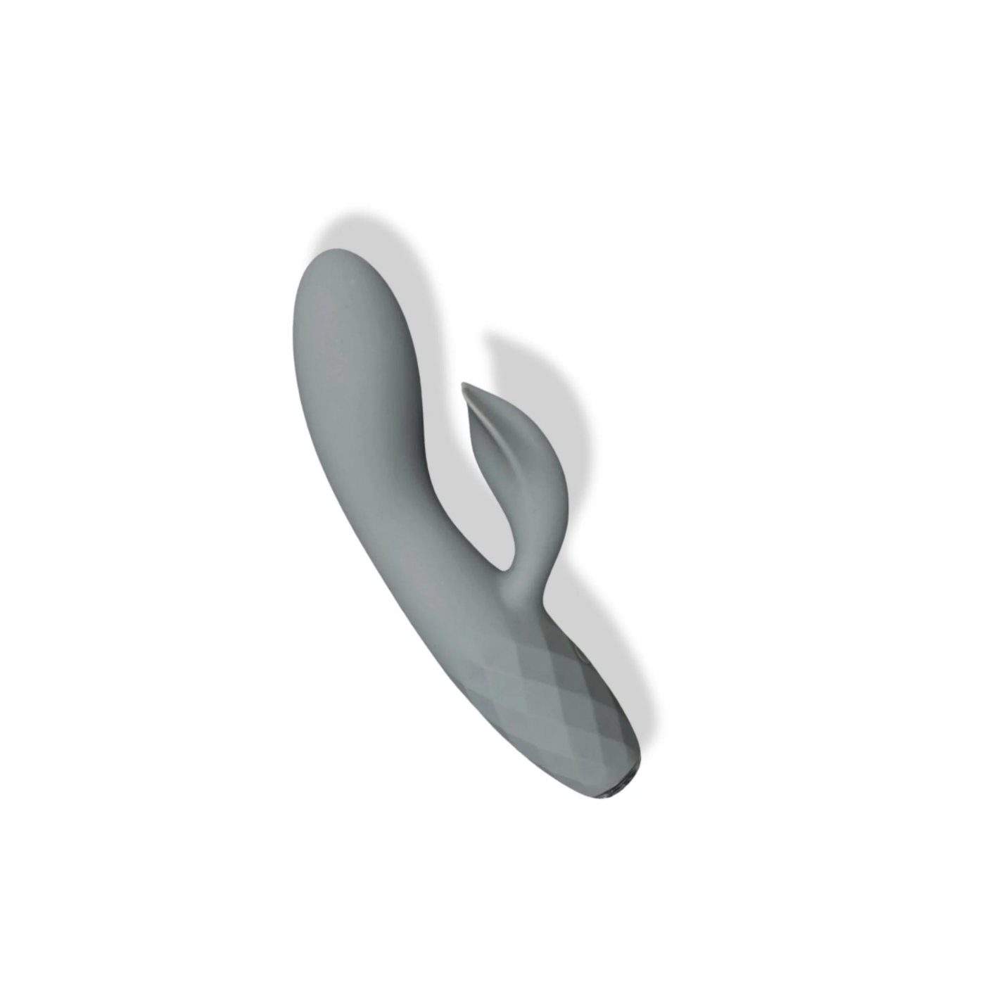 Vibrateur Extrême - Caroline Néron