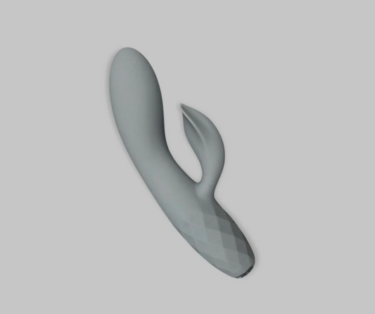 Vibrateur Extrême - Caroline Néron