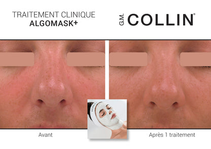 Soin Algomask+ - G.M. Collin