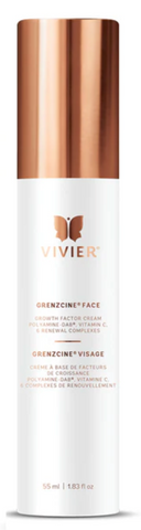 Vivier - GrenzCine visage 55 ml