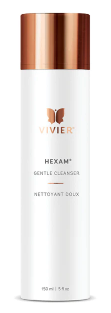 Vivier - HEXAM 150 ml