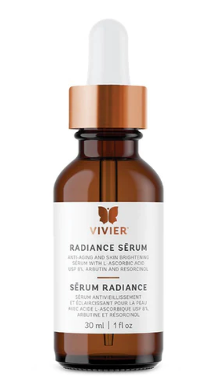 Vivier - Sérum radiance 30 ml