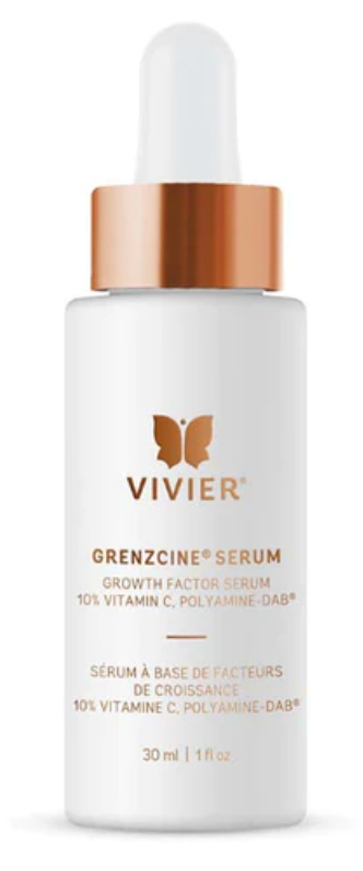 Vivier - GrenzCine Sérum 30 ml