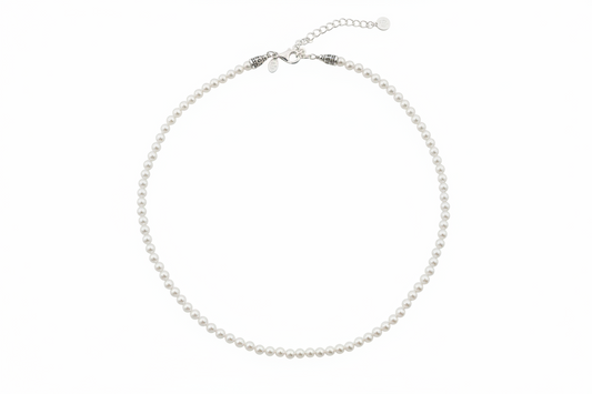 Collier "So Sweet" - Caroline Néron