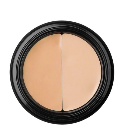 Under Eye Concealer - Glo Skin Beauty
