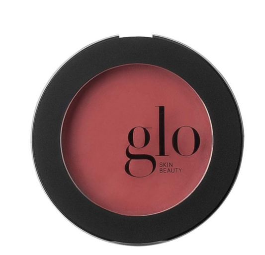 Cream Blush - Glo Skin Beauty