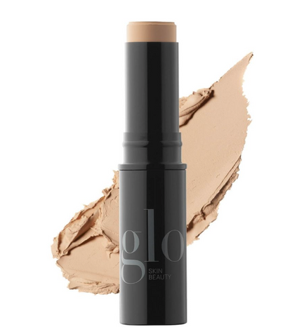 HD Mineral Foundation Stick