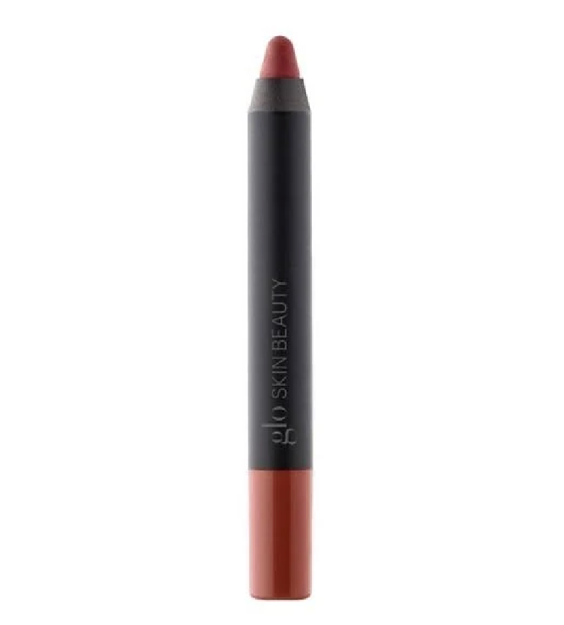 Suede Matte crayon - Glo Skin Beauty