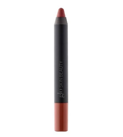 Suede Matte crayon - Glo Skin Beauty