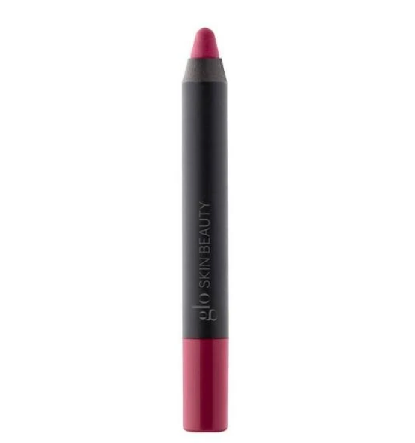 Suede Matte crayon - Glo Skin Beauty