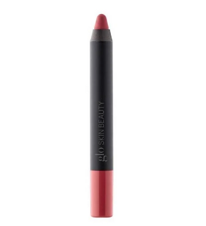 Suede Matte crayon - Glo Skin Beauty