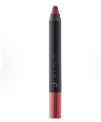 Suede Matte crayon - Glo Skin Beauty