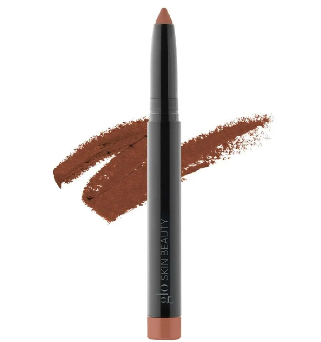 Cream Stay Shadow Stick - Glo Skin Beauty