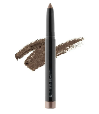 Cream Stay Shadow Stick - Glo Skin Beauty