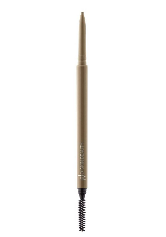 Precise Micro Browliner - Glo Skin Beauty