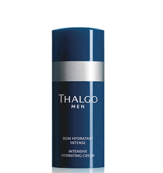 Thalgo - Soin hydratant intense homme