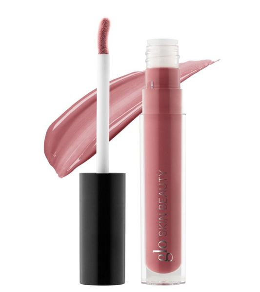 Gloss - Glo Skin Beauty