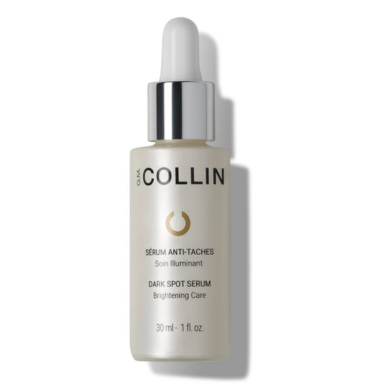 G.M Collin - Sérum anti-taches
