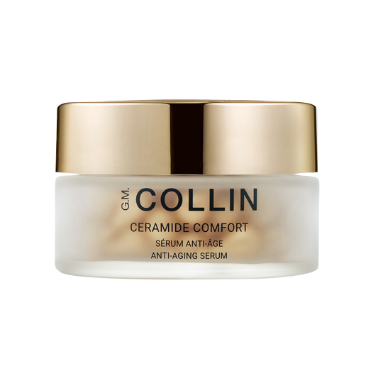 Ceramide Comfort Sérum - GM Collin