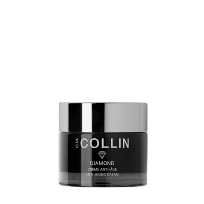 Ensemble avantageux - Diamond - G.M Collin