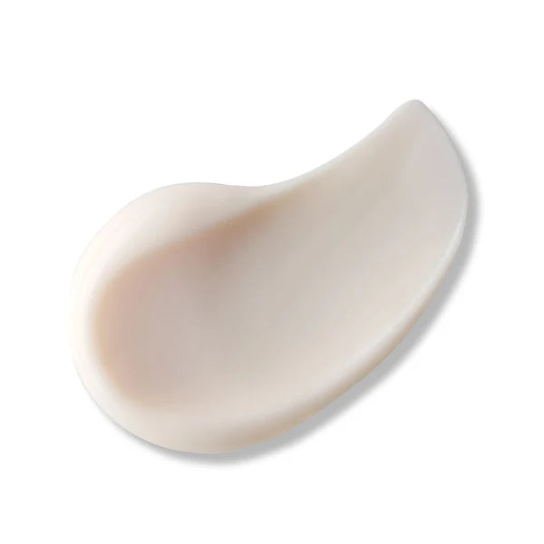 Crème Douceur Mains - G.M. Collin
