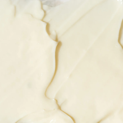 Texture rétinol 0,3% Vivier — formule crèmeuse douce à libération lente Poly-Pore pour peaux sensibles 