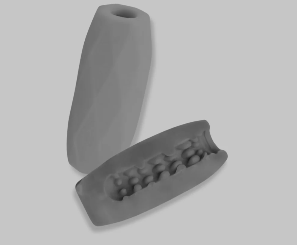 Selected Variant Image