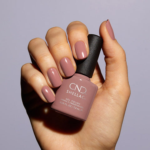 Beauté des Ongles – mains