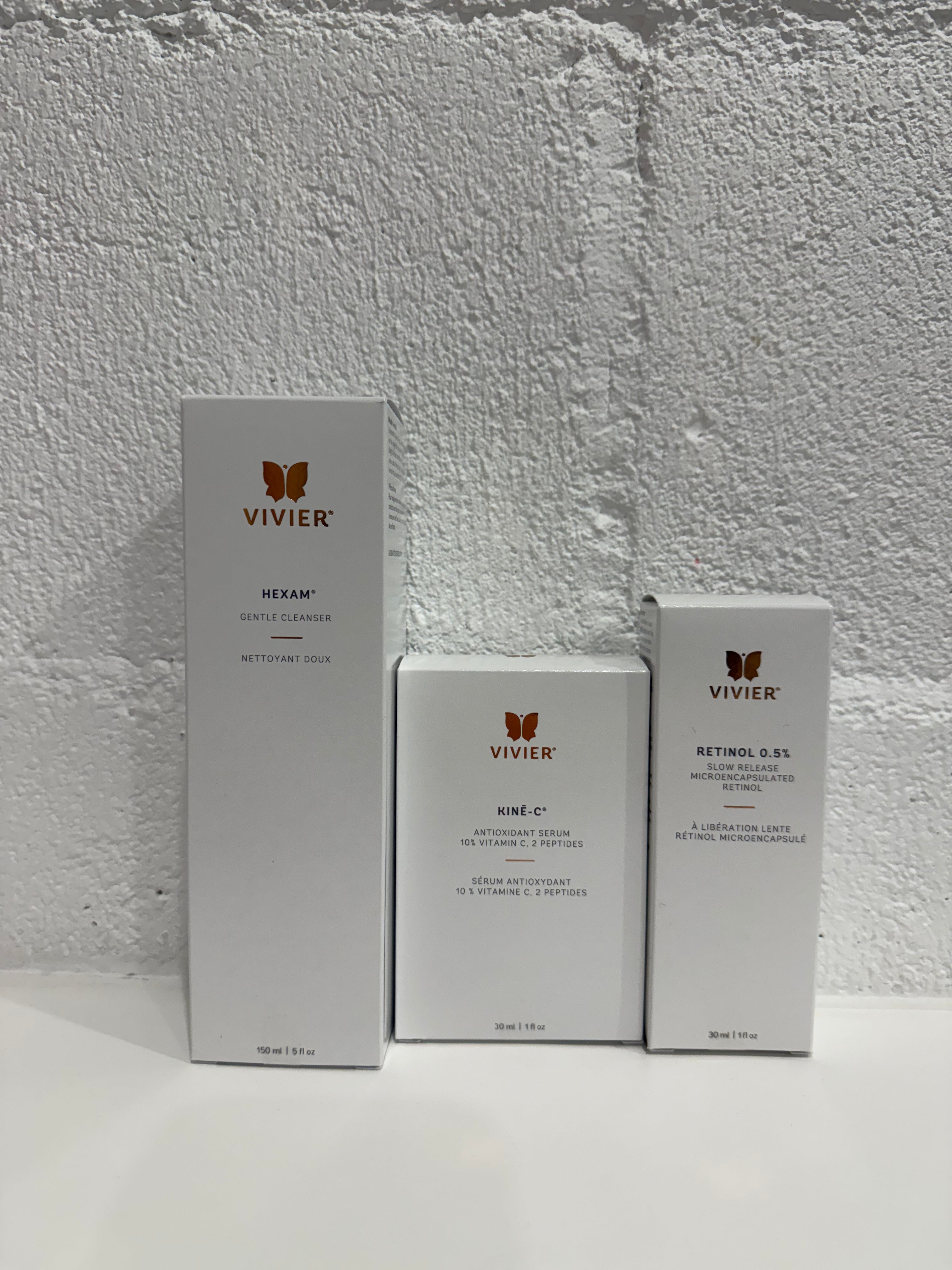 Selected Variant Image