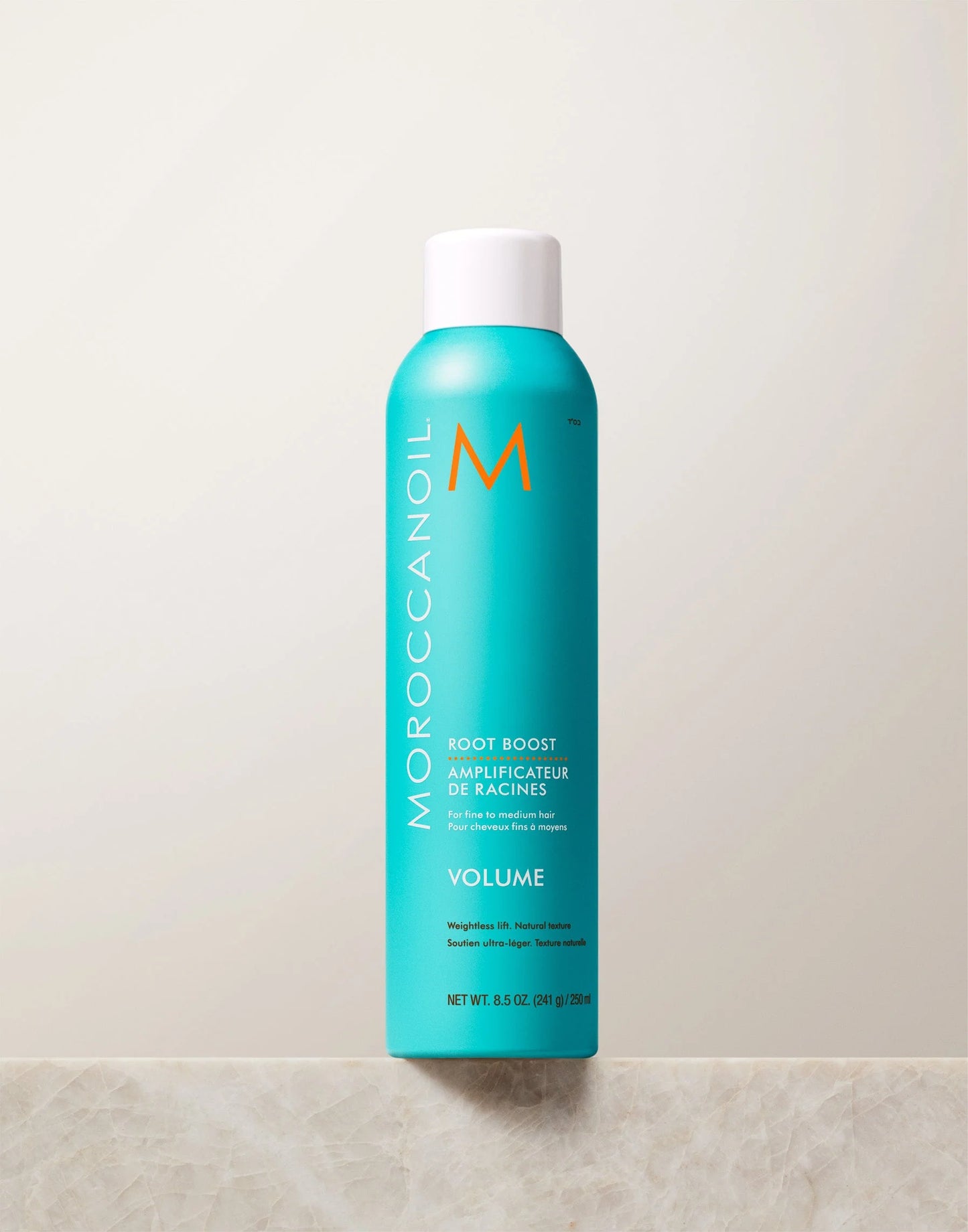 Amplificateur de Racines - Moroccanoil