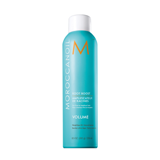 Amplificateur de Racines - Moroccanoil