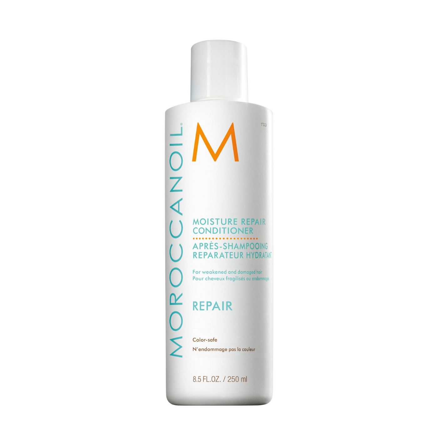 Après-Shampooing Réparateur Hydratant - Moroccanoil