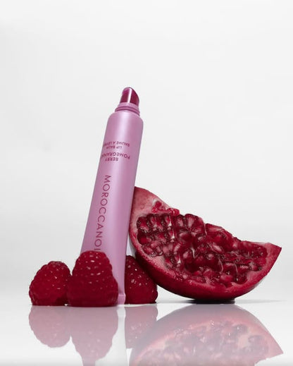 Baume à lèvres - Moroccanoil