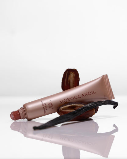 Baume à lèvres - Moroccanoil