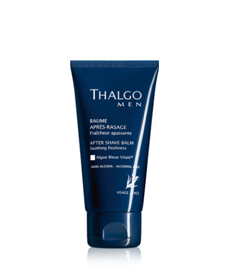 Baume Après-Rasage - Thalgo Men