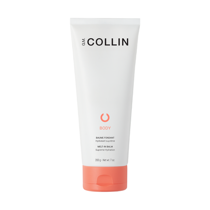 Baume Fondant - G.M. Collin