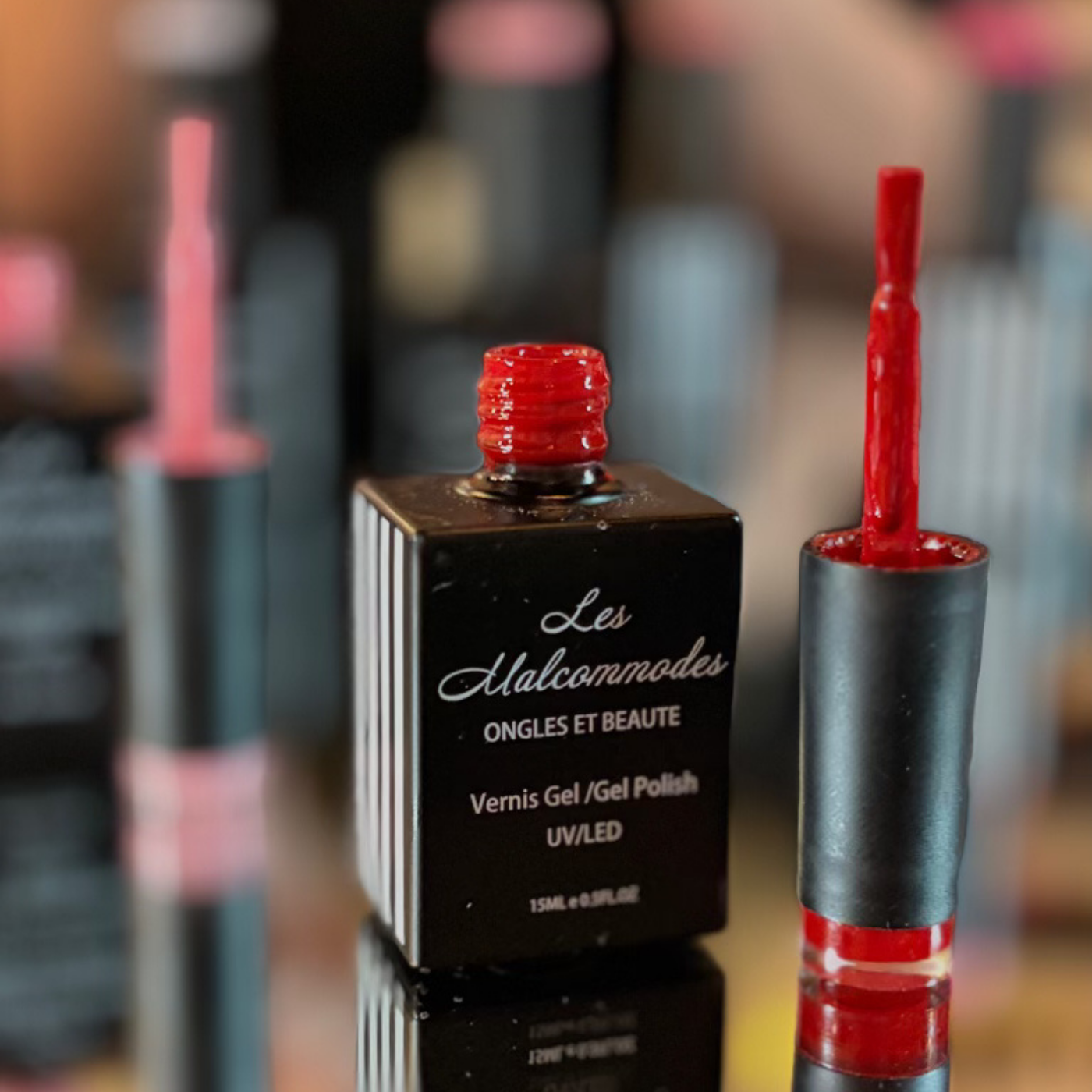 Selected Variant Image