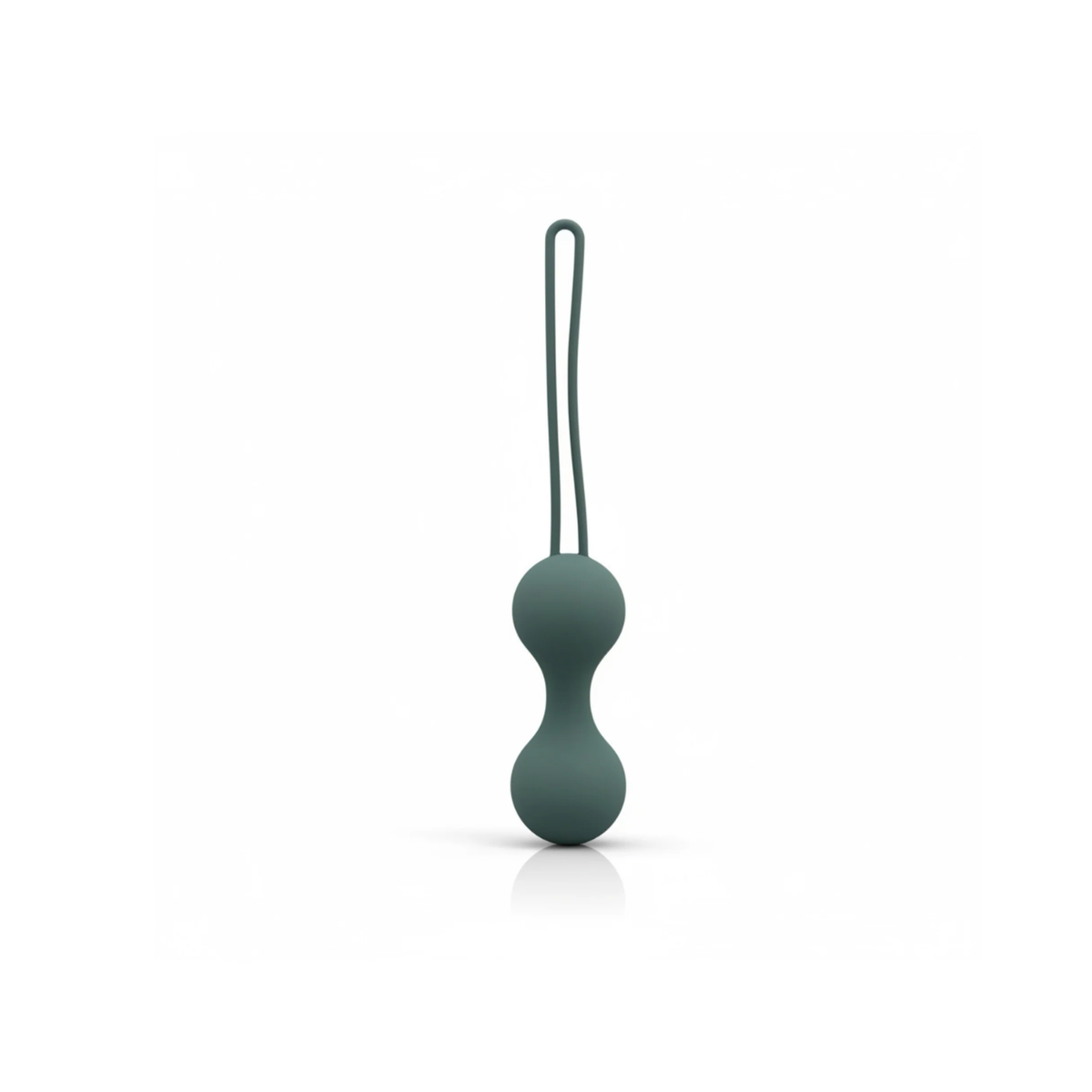 Boules Kegels Aura Caroline Néron — deux sphères ergonomiques, cordon souple, 100% étanches — Spa Santé Le Nénuphar