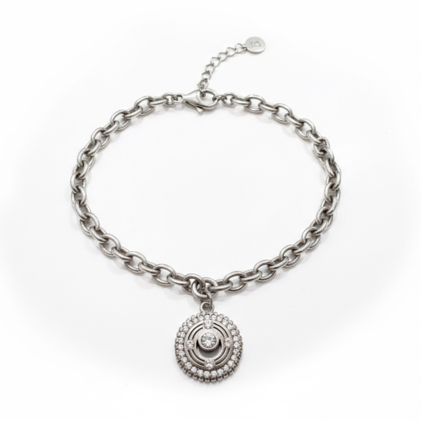 Bracelet "Stella" - Caroline Néron