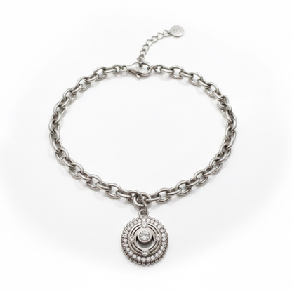 Bracelet "Stella" - Caroline Néron