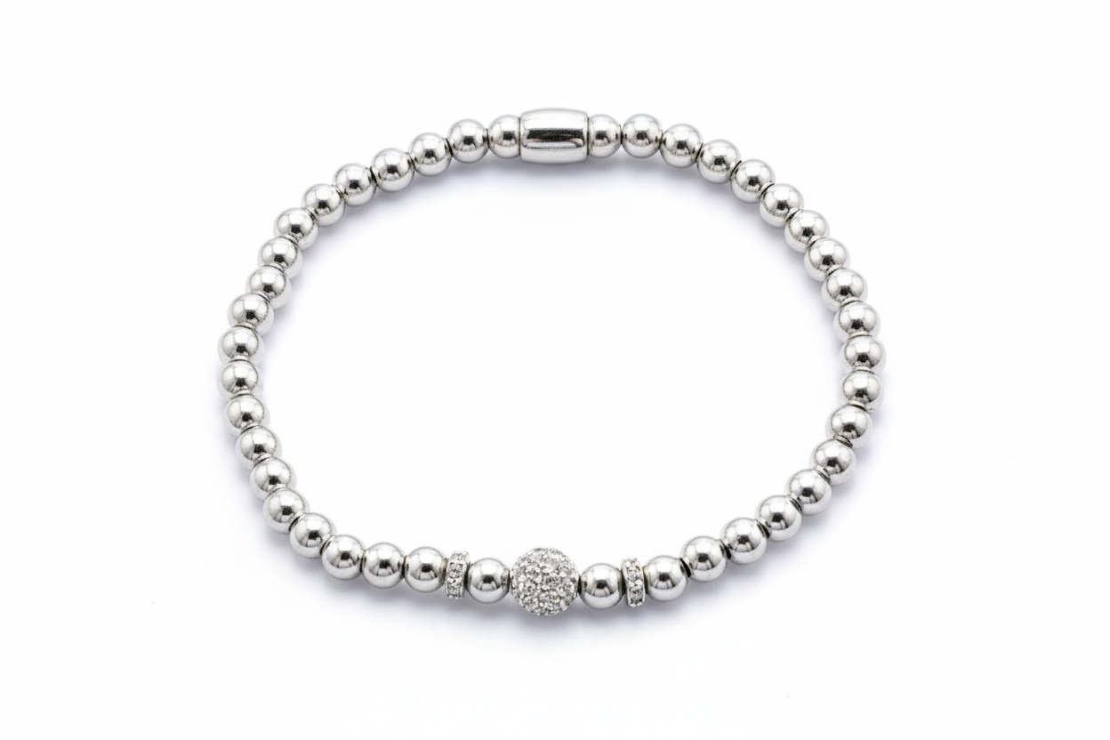 Bracelet Sublime - Caroline Néron