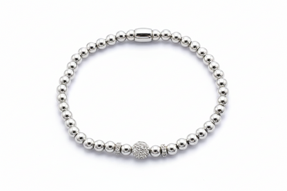 Bracelet Sublime - Caroline Néron